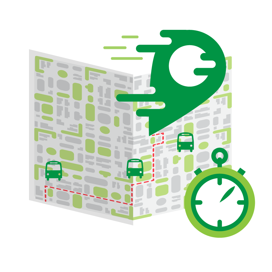 shareondemand