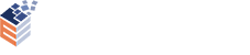 ENT-VISION Logo