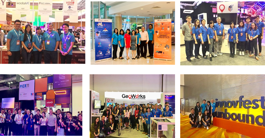 Our Team Image_Draft