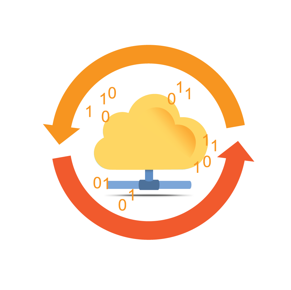 Data Intergration-Logistics