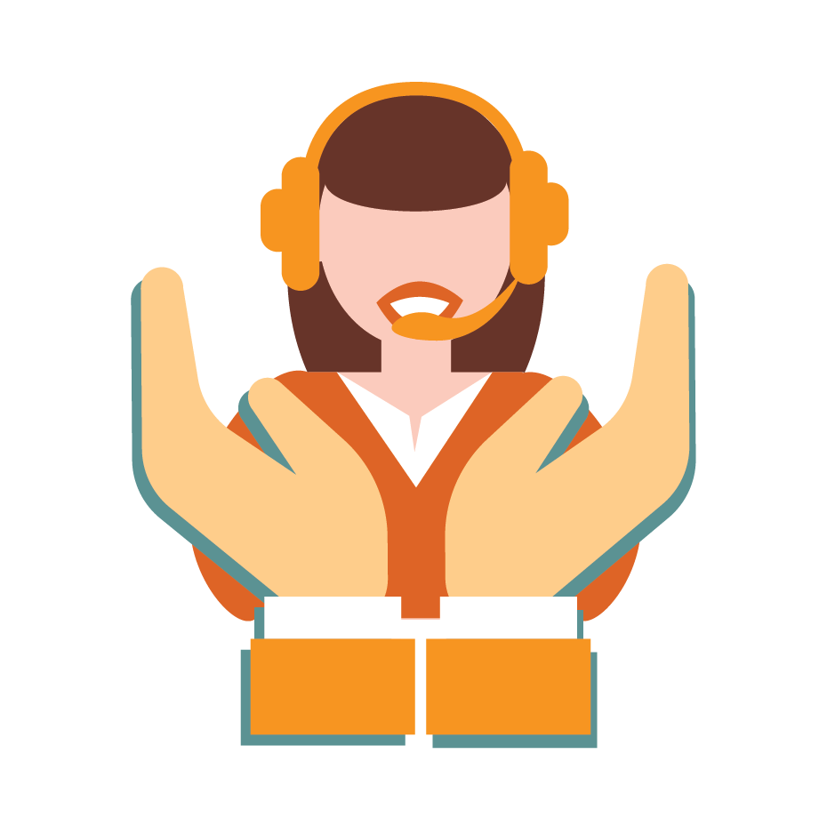 Icon_45